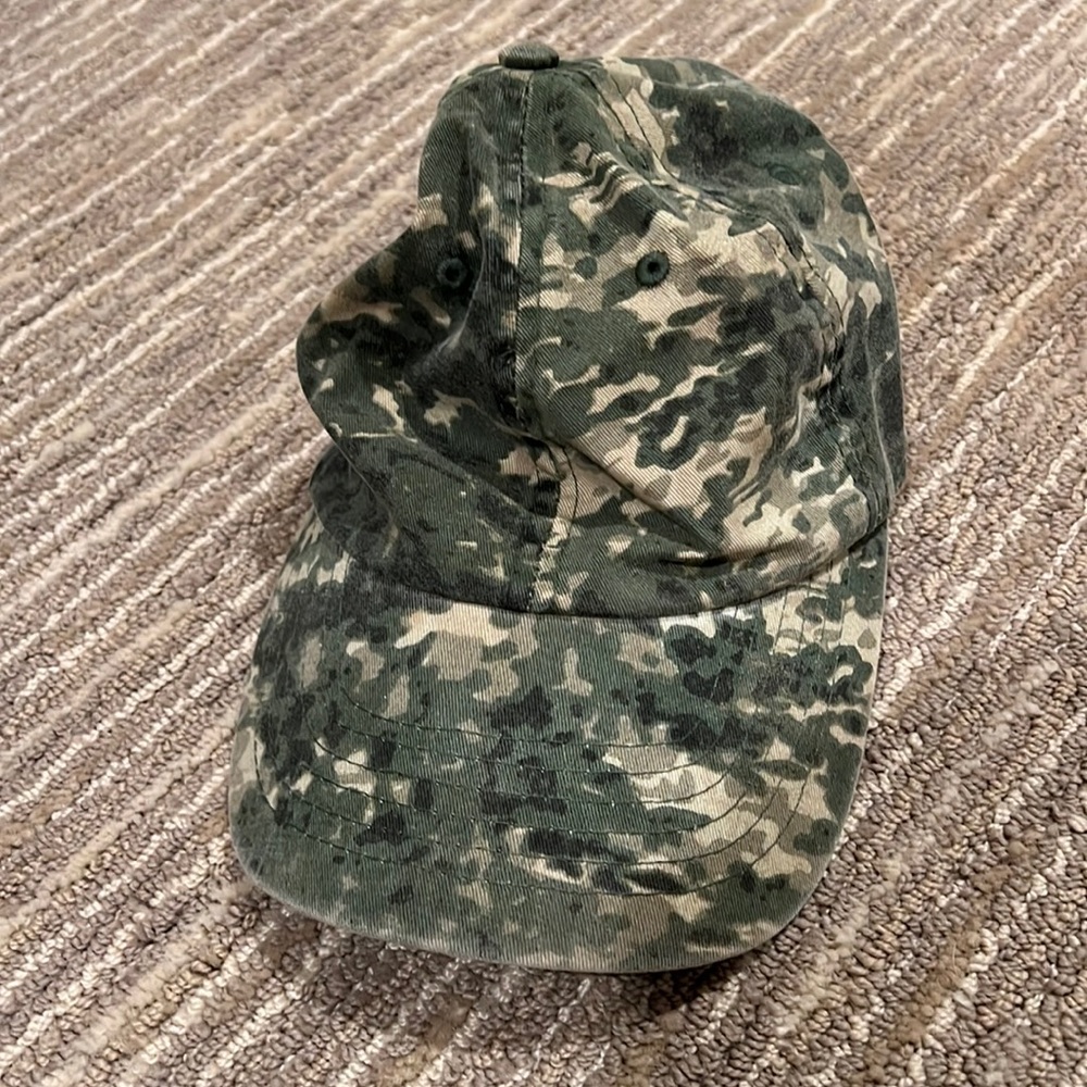 Hat